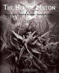 The Heroic Milton