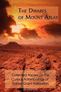 The Dwarfs of Mount Atlas
