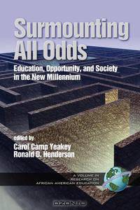 Surmounting All Odds