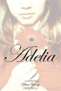Adelia