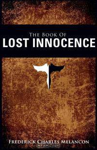The Book of Lost Innocence