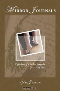 Mirror Journals