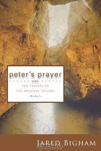 Peter