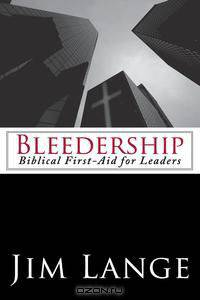 Bleedership