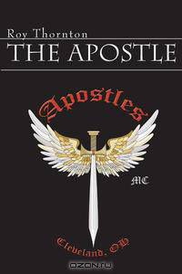 The Apostle