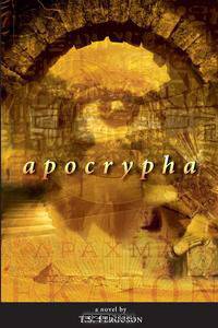 Apocrypha