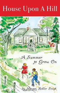 A Summer to Grow on