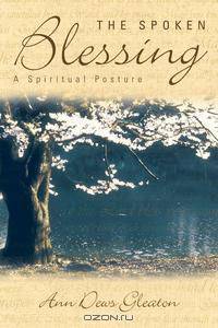 The Spoken Blessing