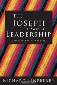 The Joseph School of Leadership