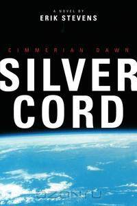 Silver Cord
