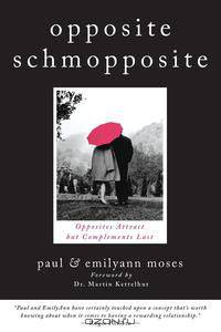 Opposite Schmopposite