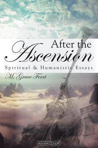 After the Ascension