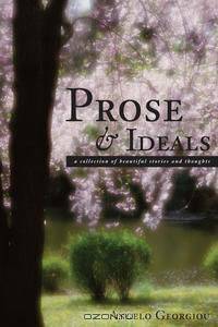 Prose And Ideals