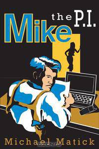 Mike the P.I.