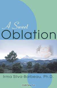 A Sweet Oblation