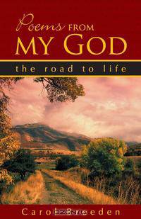 Poems from My God