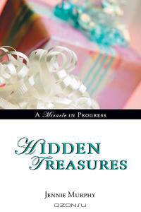 Hidden Treasures