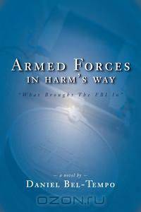 Armed Forces in Harm