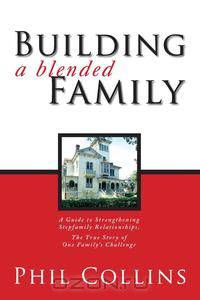 Building a Blended Family