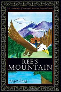 Ree