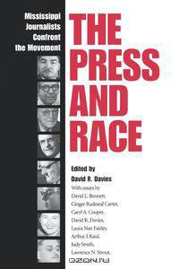 The Press and Race