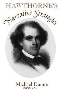 Hawthorne
