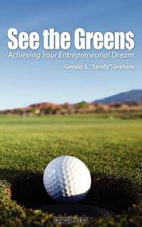 See the Greens