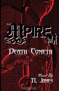 The Mpire