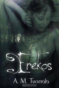 Erekos
