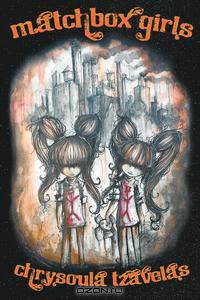 Matchbox Girls