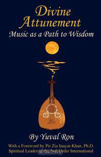 Divine Attunement