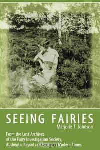 SEEING FAIRIES