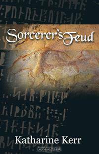Sorcerer