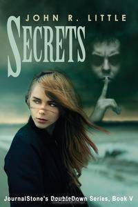 Secrets - Outcast