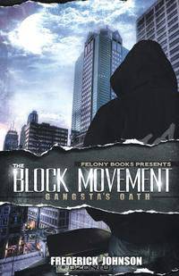 The Block Movement