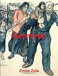 Germinal