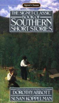 Southern Short Stories