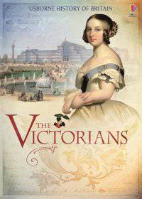 The Victorians