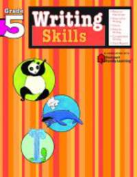 Writing Skills. Grade 5