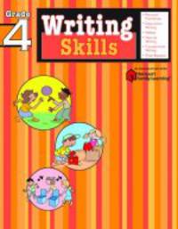 Writing Skills. Grade 4