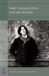 Collected Oscar Wilde