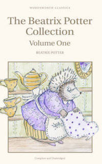 The Beatrix Potter Collection. Volume One