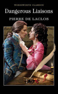 Dangerous Liaisons