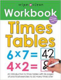 Times Table