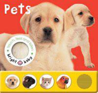 Pets