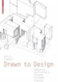 Drawn to Design