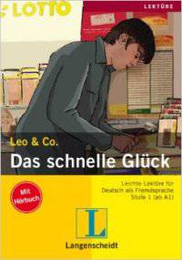 Das schnelle Glueck + D A1-A2