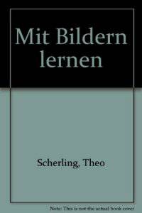 Mit Bildern lernen