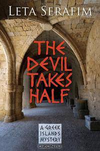 The Devil Takes Half