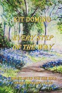 Every Step of the Way